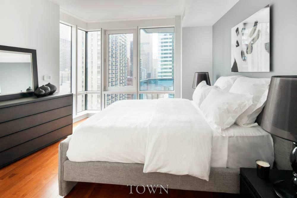 306 West 48th Street, Unit 28C Manhattan, NY 10036 - Photo 4 of 6