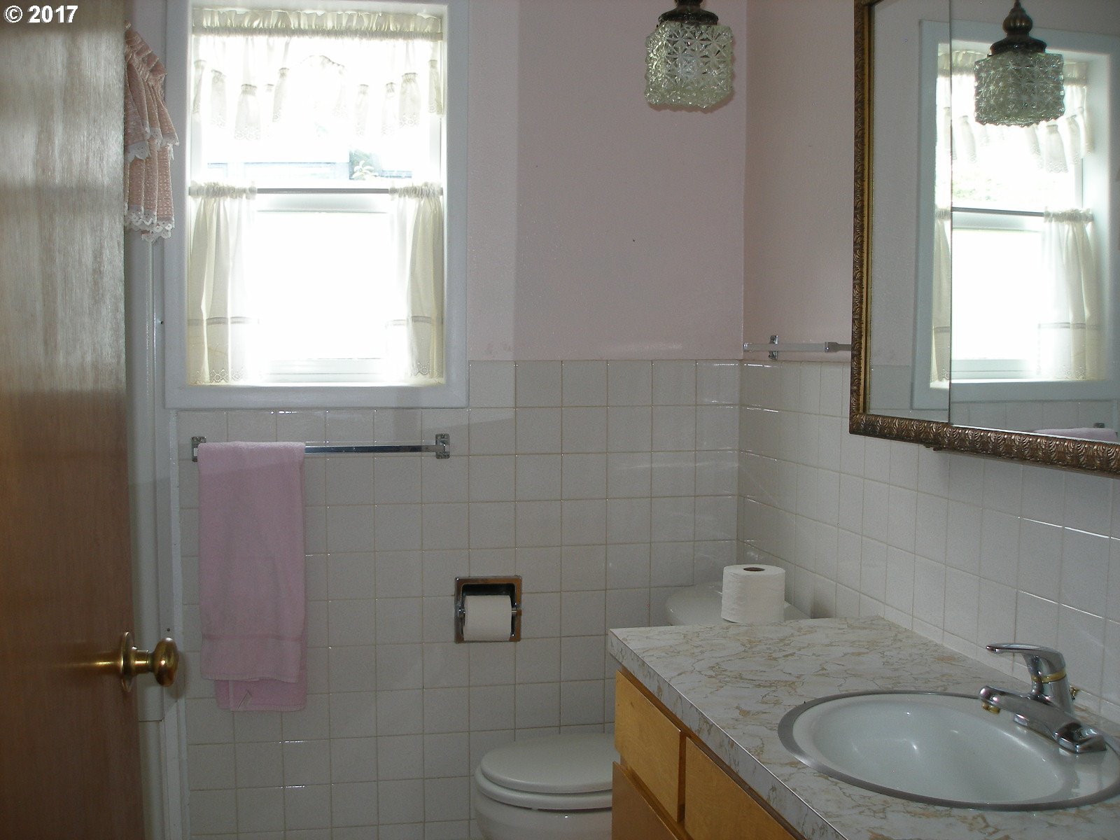 278 Northeast Frank Johns Road Stevenson, WA 98648 - Photo 10 of 16 Gallery Image 10