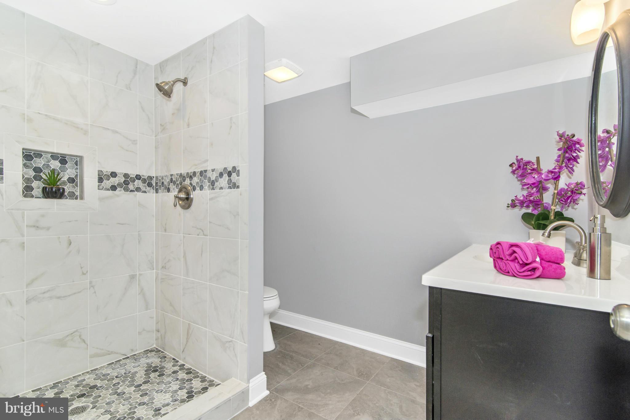2903 Station Road Middletown, MD 21769 - Photo 26 of 30