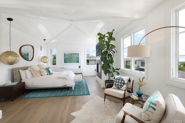 $3,725,000 | 231 Tustin Avenue, Newport Beach, CA 92663