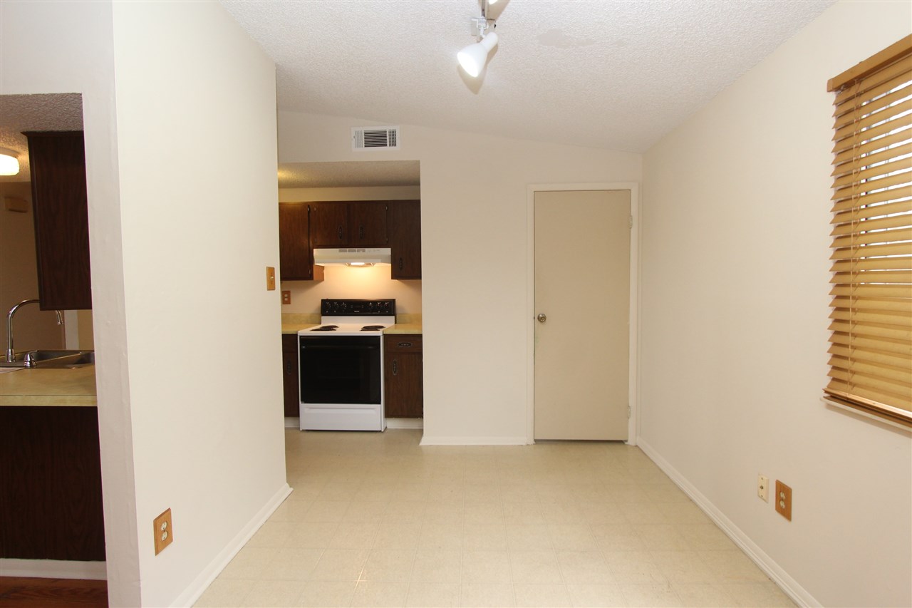 4414 Duncan Road Millington, TN 38053 - Photo 10 of 18 Gallery Image 10
