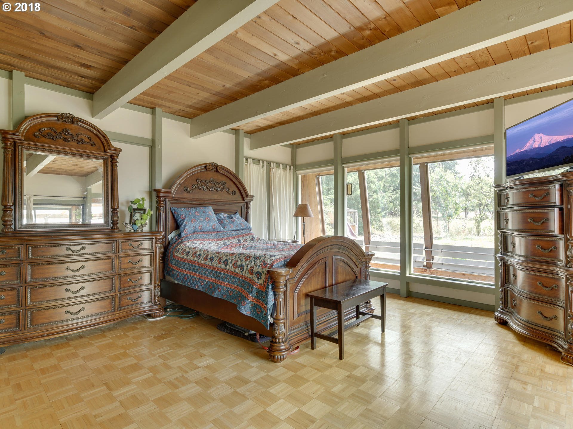 33605 Southeast Divers Road Estacada, OR 97023 - Photo 28 of 32 Gallery Image 28
