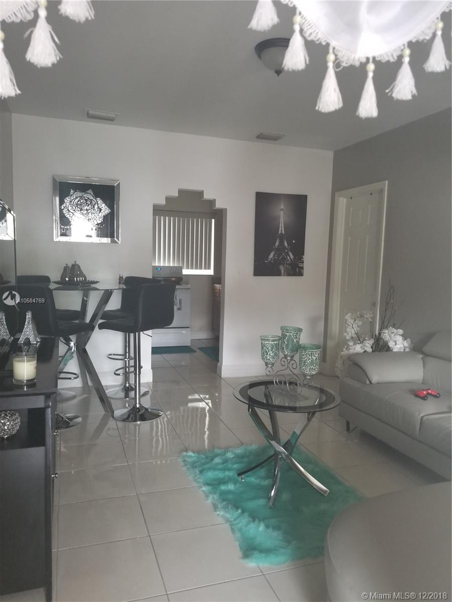 2440 Northwest 99th Street Miami, FL 33147 - Photo 9 of 9
