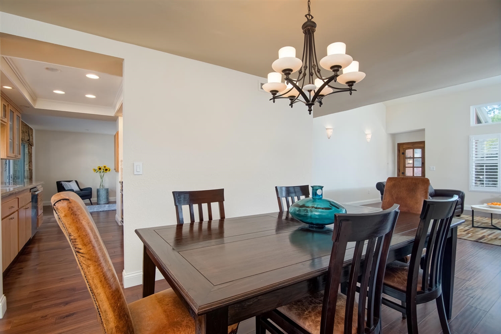 1459 Flair Encinitas Drive Encinitas, CA 92024 - Photo 5 of 24