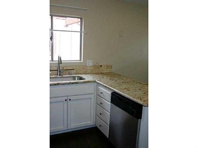 5533 Adobe Falls Road, Unit 15 San Diego, CA 92120 - Photo 3 of 13