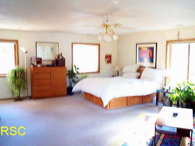 9330 Mountain Road Cascade, CO 80809 - Photo 6 of 9