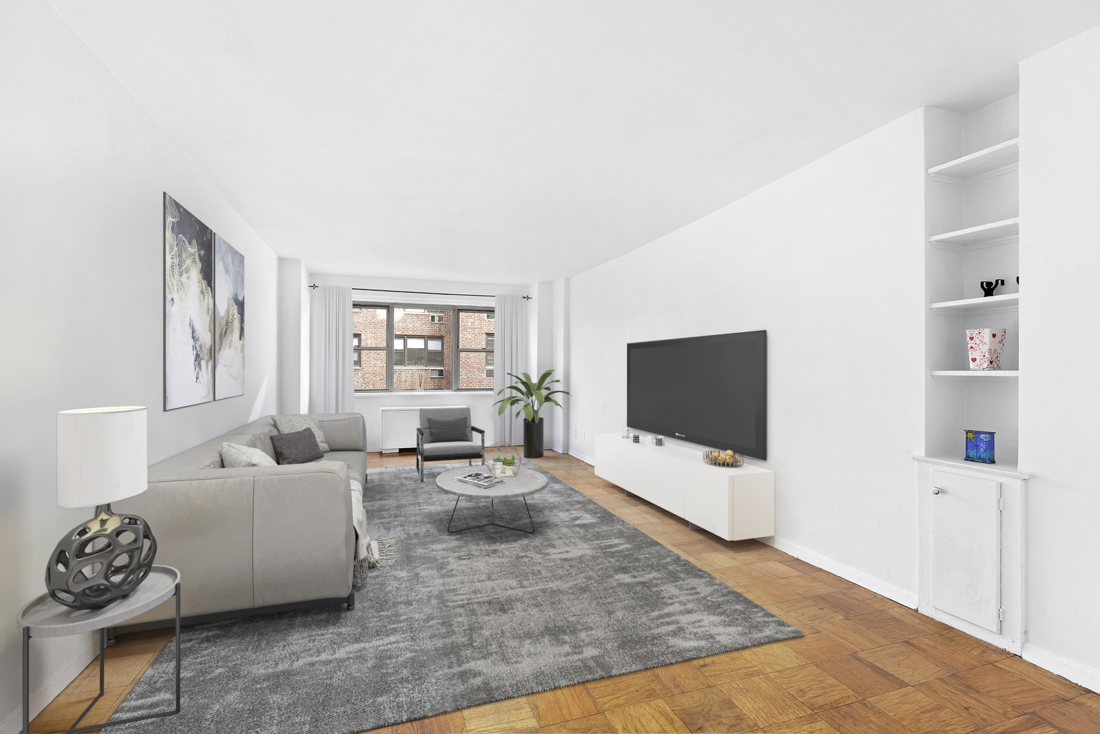 211 East 53rd Street, Unit 10A Manhattan, NY 10022 - Photo 1 of 6