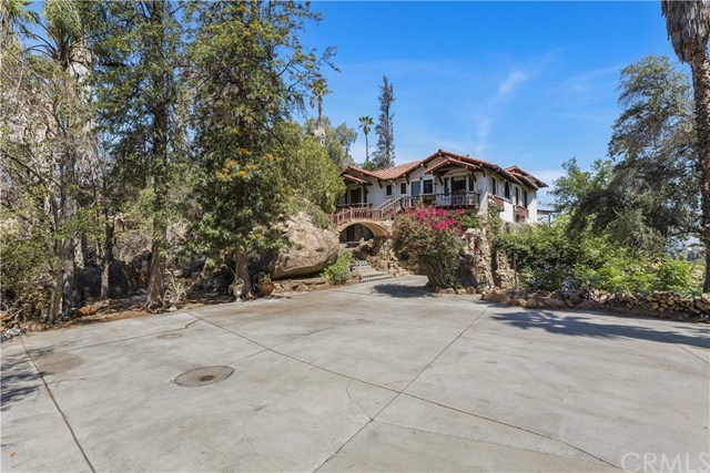 3323 Pachappa Hill Riverside, CA 92506 - Photo 2 of 24