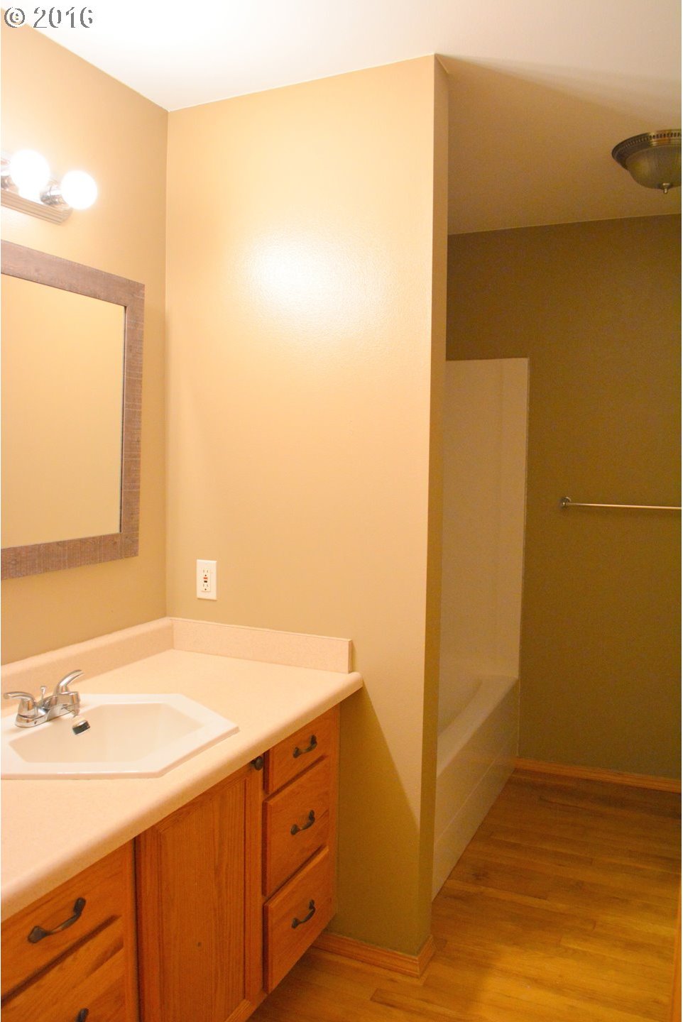 13980 Southwest Butner Road Beaverton, OR 97006 - Photo 19 of 31 Gallery Image 19