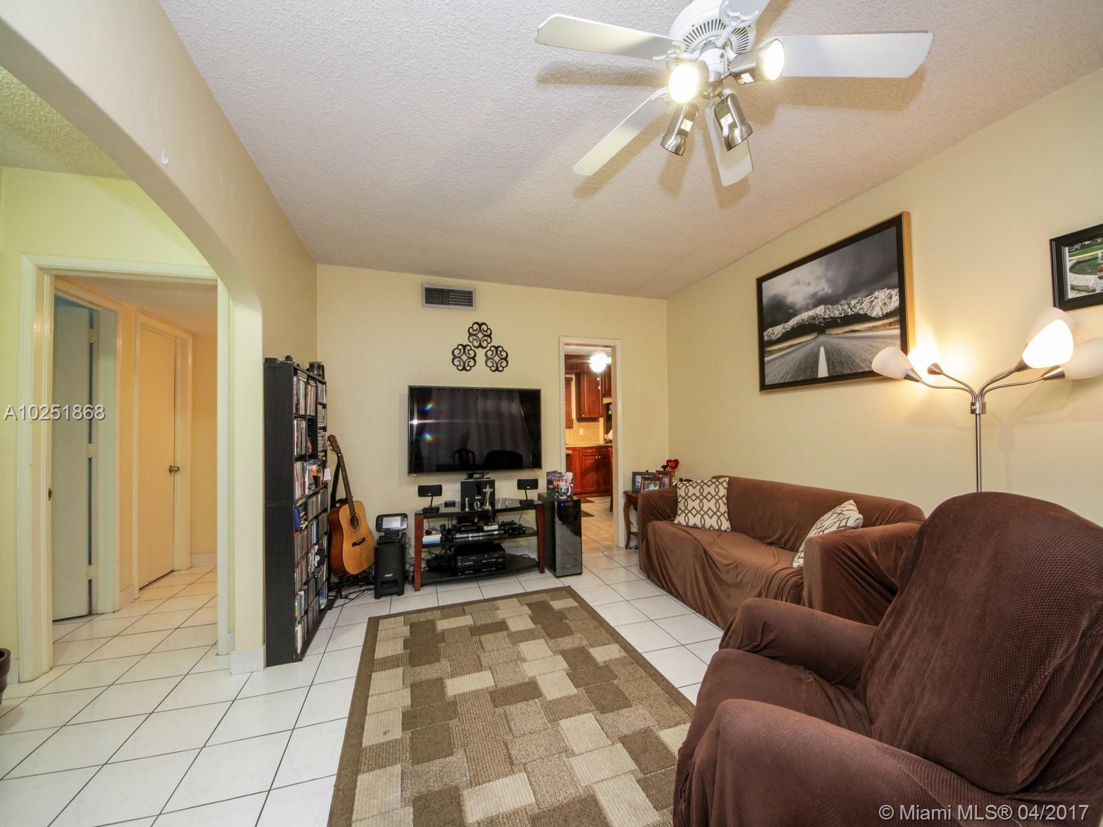 1721 Southwest 14th Street Miami, FL 33145 - Photo 3 of 14