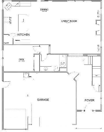 11323 Northwest Leahy Road Portland, OR 97229 - Photo 14 of 15 Gallery Image 14