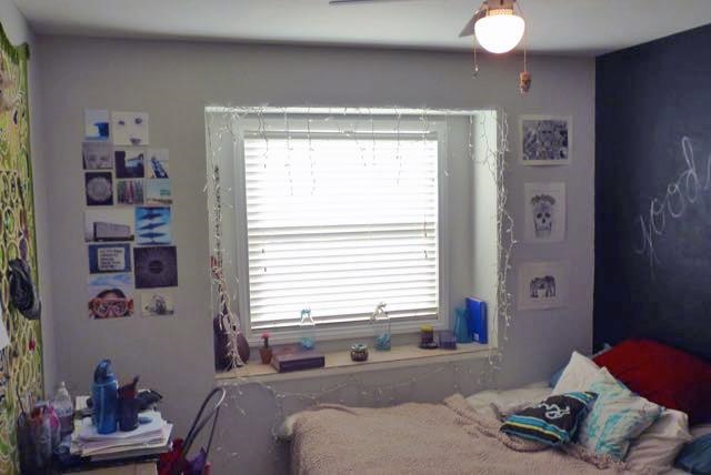 1402 Henshaw Road Oceanside, CA 92056 - Photo 15 of 25 Gallery Image 15