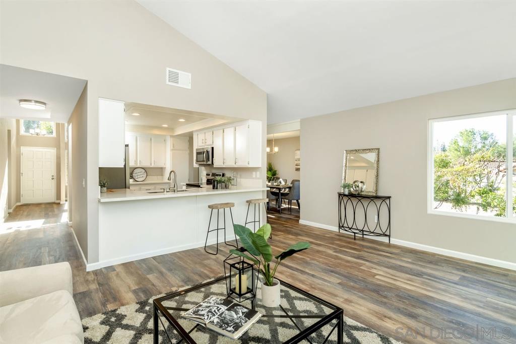 18027 Cotorro Road San Diego, CA 92128 - Photo 11 of 25