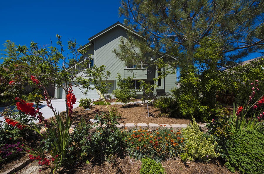 158 Rodney Avenue Encinitas, CA 92024 - Photo 2 of 25