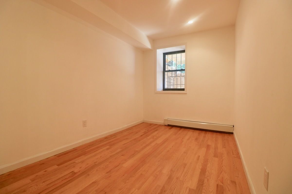 14 Covert Street, Unit GARDEN Brooklyn, NY 11207 - Photo 5 of 12