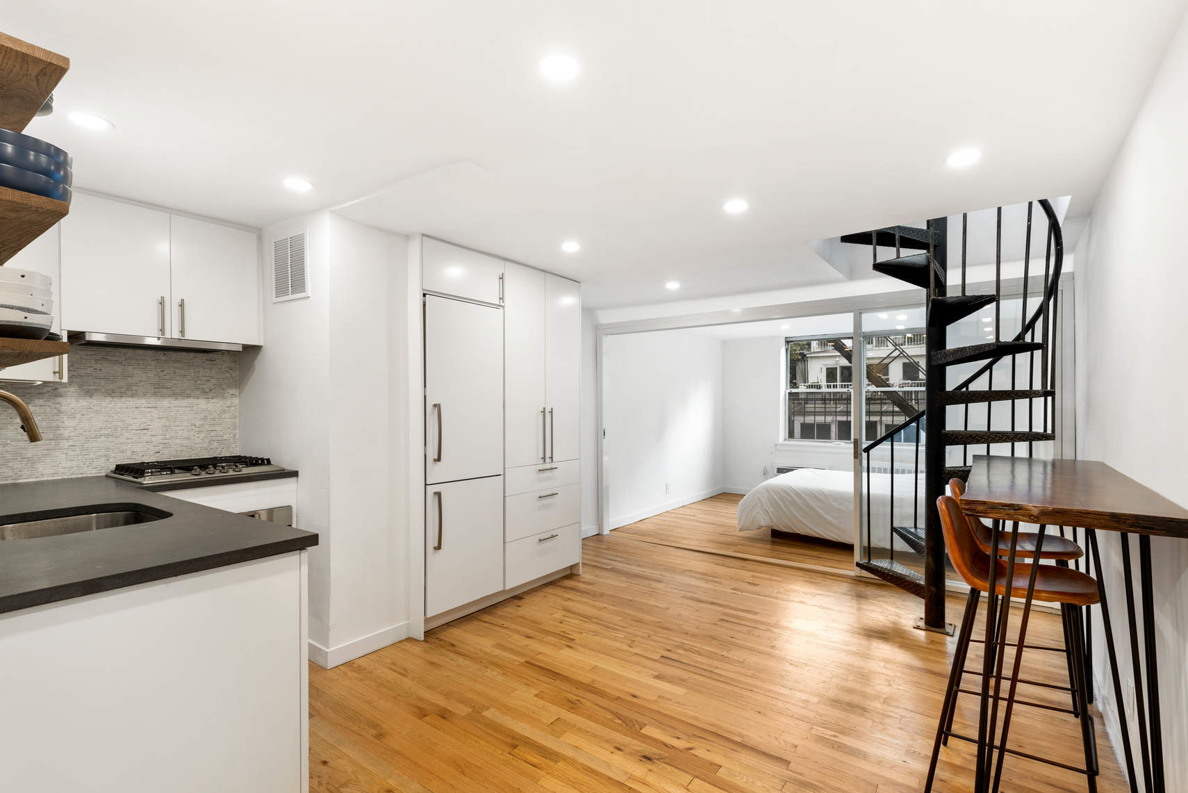 240 East 32nd Street, Unit 4B Manhattan, NY 10016 - Photo 9 of 19