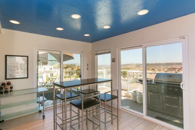 325 Longden Lane Solana Beach, CA 92075 - Photo 5 of 8