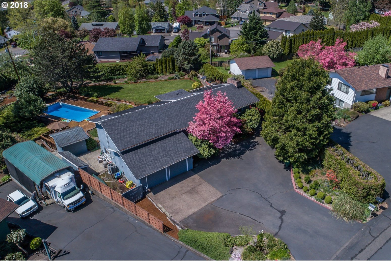 618 Meadow View Road Forest Grove, OR 97116 - Photo 25 of 27 Gallery Image 25