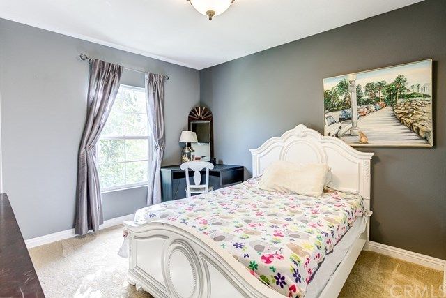 $570,000 | 10 Post Street, Ladera Ranch, CA 92694