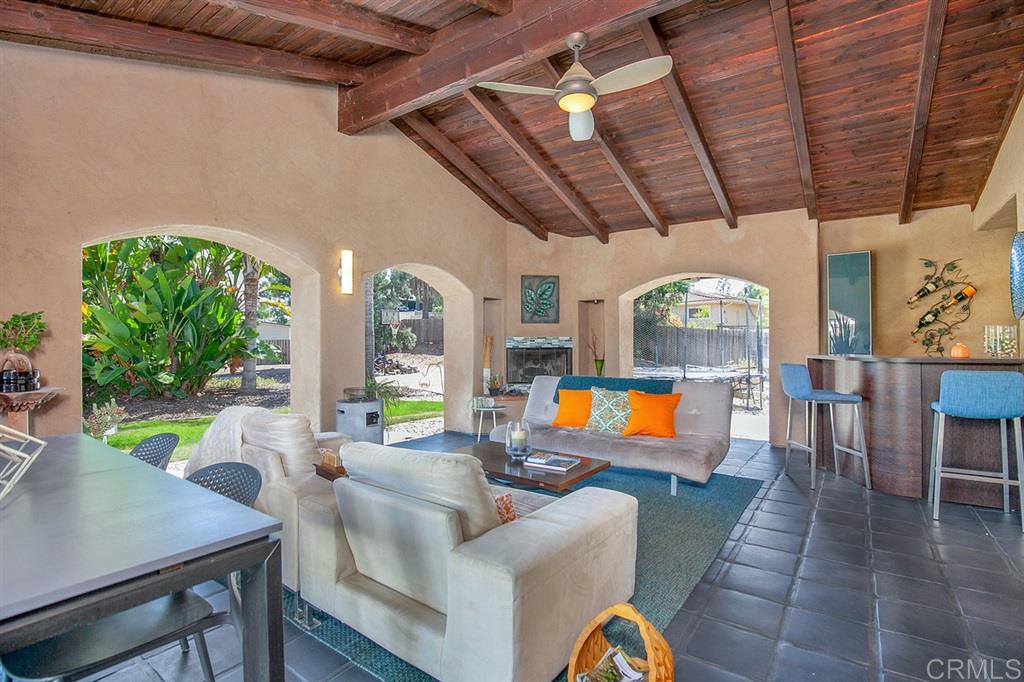 10953 Explorer Road La Mesa, CA 91941 - Photo 10 of 25 Gallery Image 10