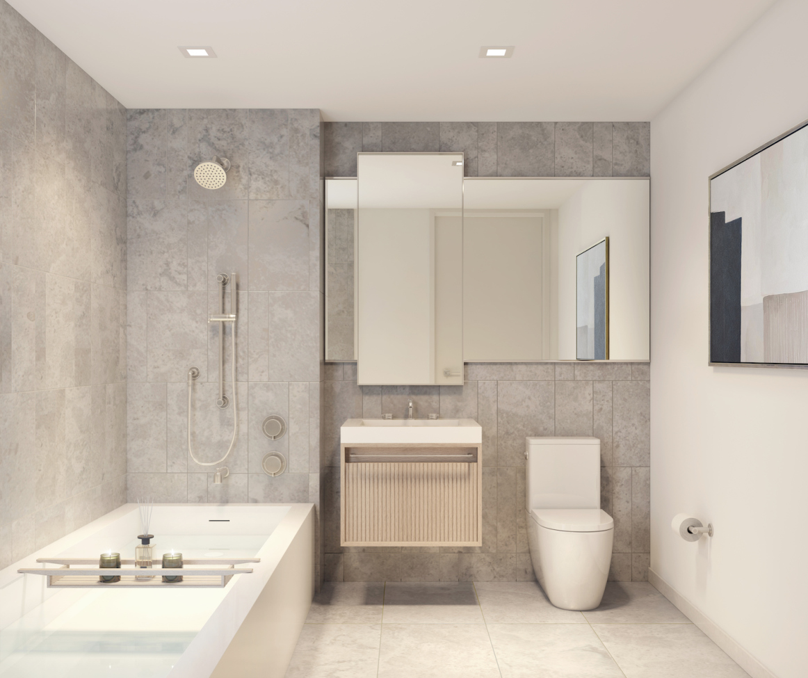 208 Delancey 208 Delancey St, Manhattan, NY 10002 - Photo 16 of 16