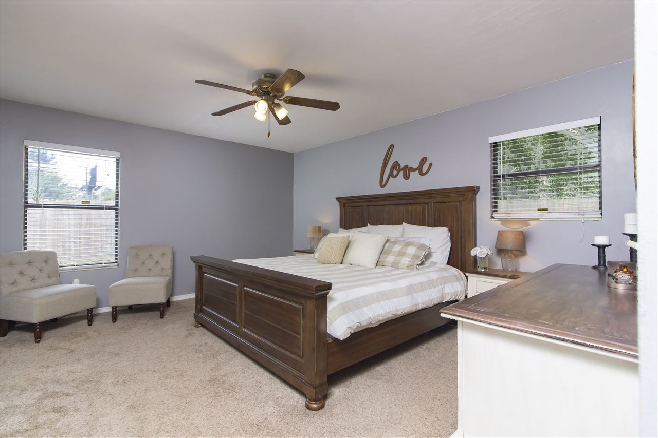 146 Segovia Road St. Augustine, FL 32086 - Photo 29 of 50