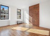 $559,000 | 107 W 106th St, Unit 4A | Upper West Side