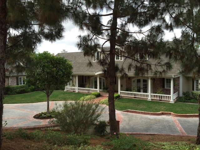 3227 Violet Ridge Encinitas, CA 92024 - Photo 2 of 20