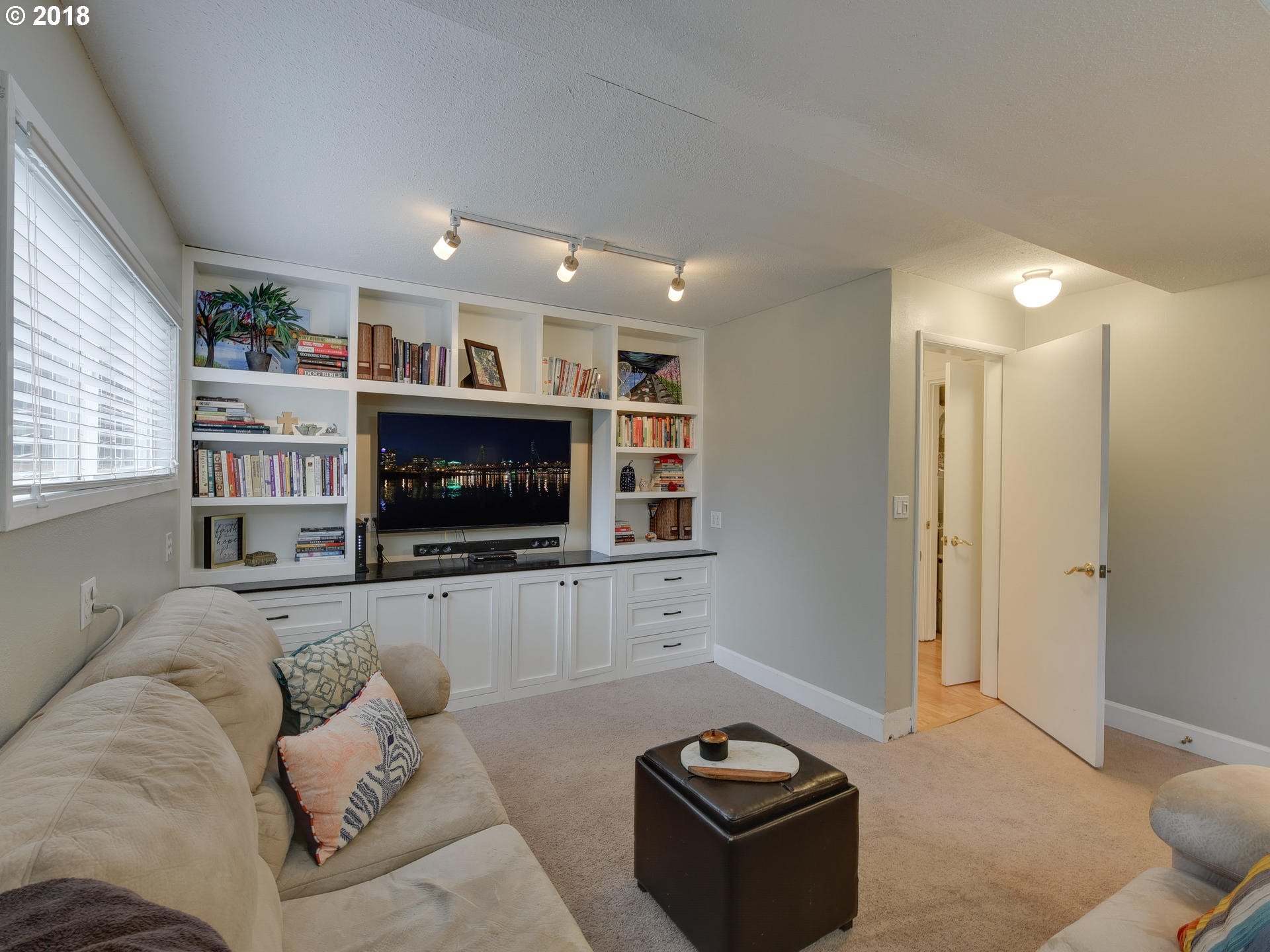 6670 Southwest Pinecrest Court Beaverton, OR 97008 - Photo 32 of 32 Gallery Image 32