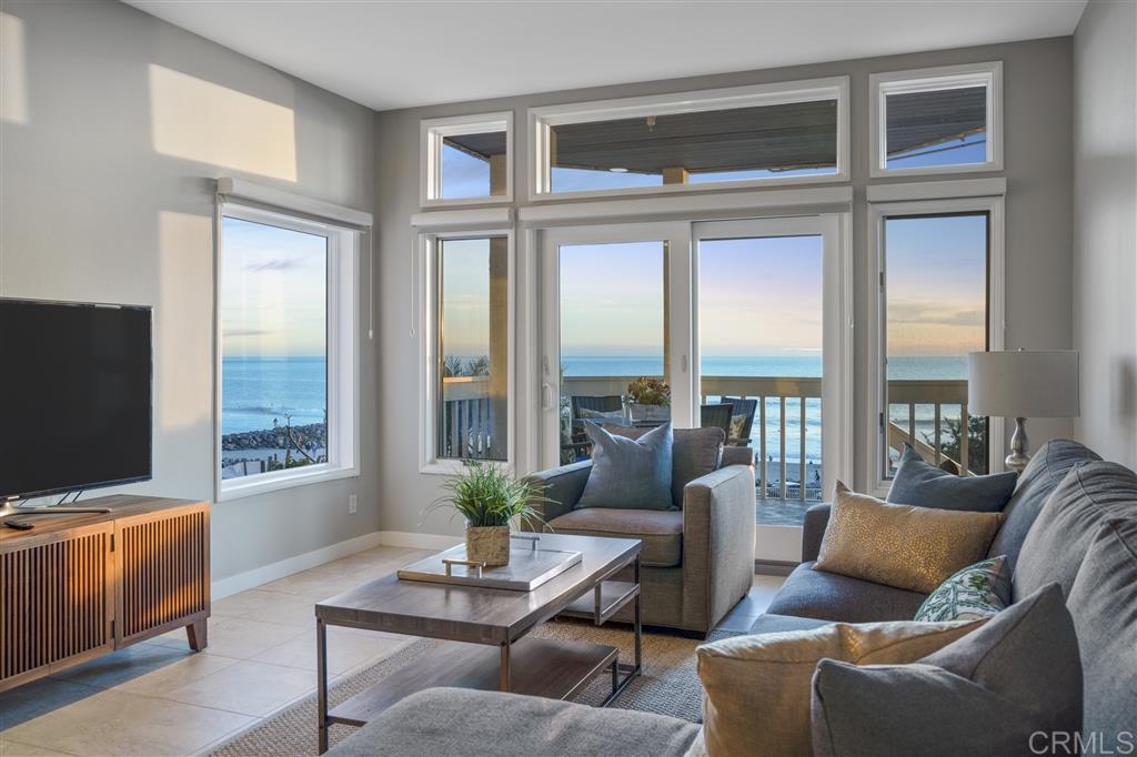 111 Sequoia Avenue, Unit C Carlsbad, CA 92008 - Photo 7 of 21