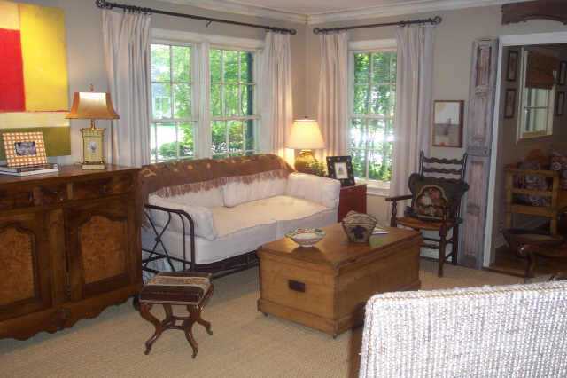 389 Greenfield Road Memphis, TN 38117 - Photo 4 of 8 Gallery Image 4