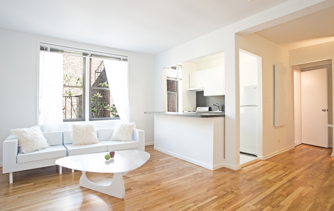 85 4th Avenue, Unit 5MM Manhattan, NY 10003 - Photo 1 of 9