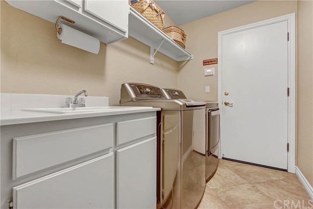 12934 Cherokee Road Rancho Cucamonga, CA 91739 - Photo 13 of 46