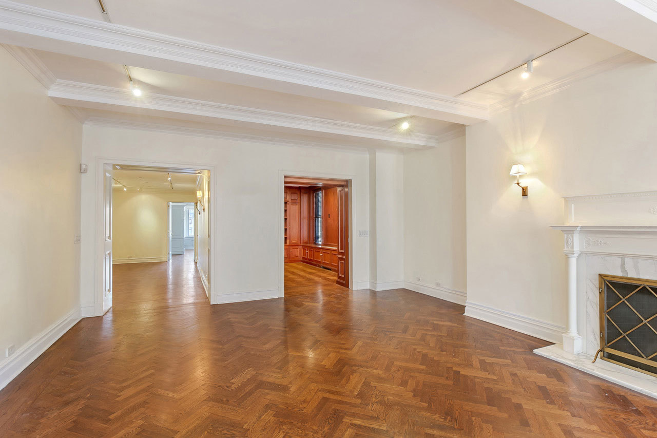 944 Park Avenue, Unit 7 Manhattan, NY 10028 - Photo 9 of 10