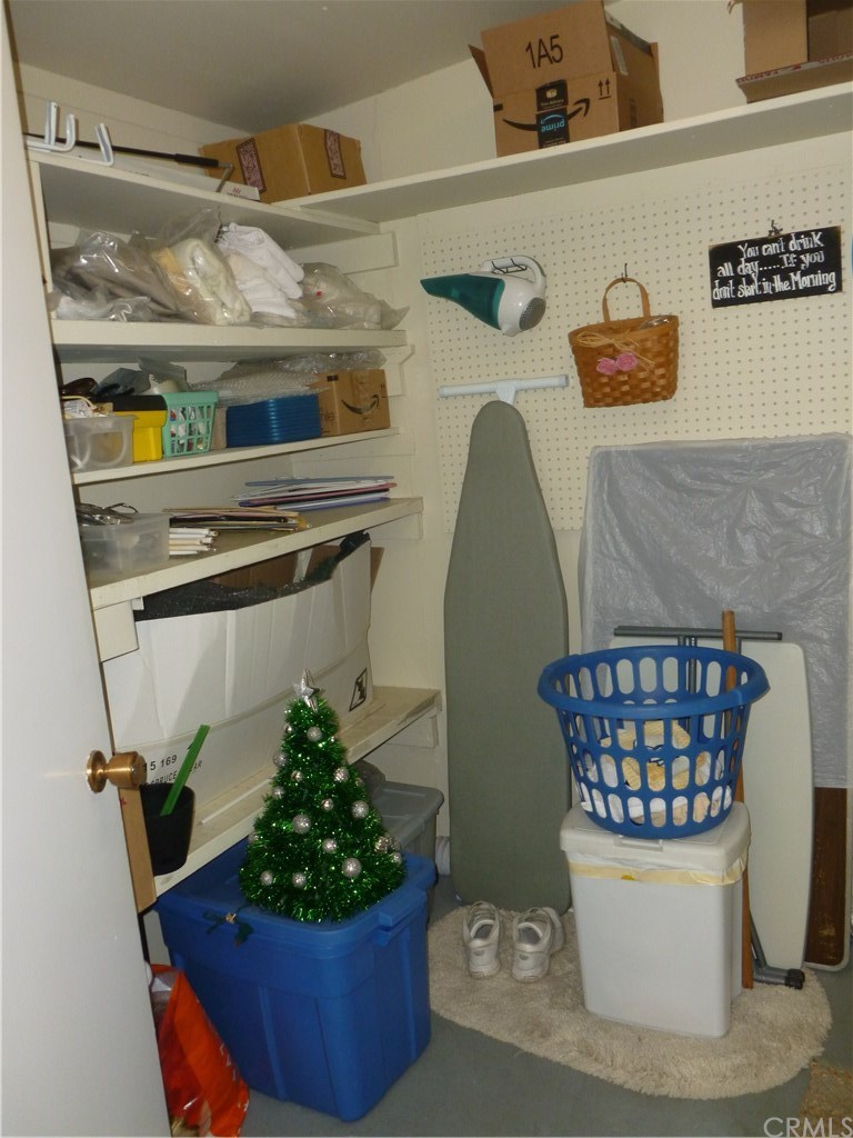 28207 Pebble Beach Drive Menifee, CA 92586 - Photo 16 of 33