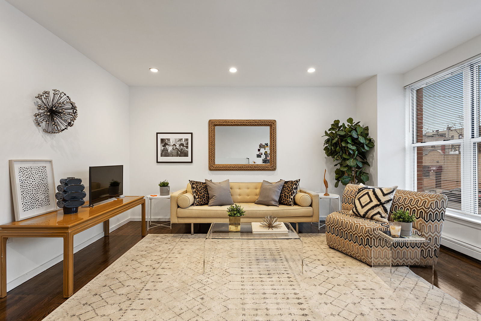 2113 Dean Street, Unit 2 Brooklyn, NY 11233 - Photo 2 of 12