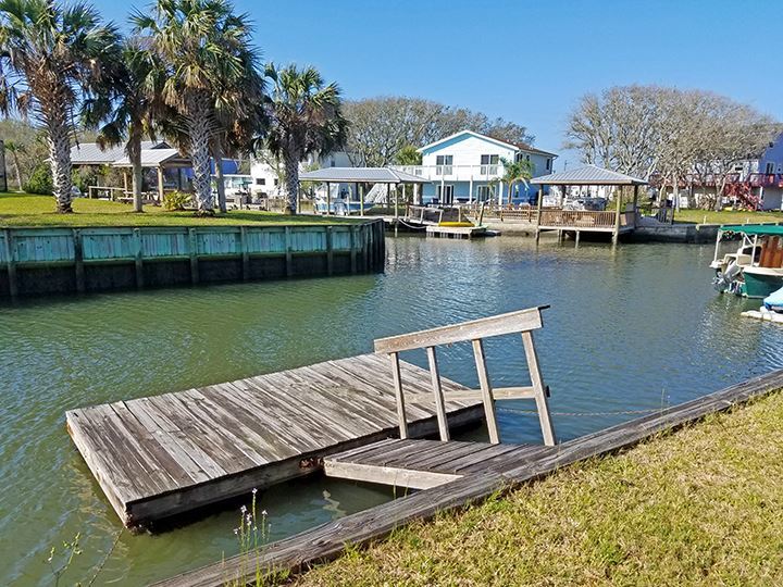 235 Treasure Beach Road St. Augustine, FL 32080 - Photo 6 of 28