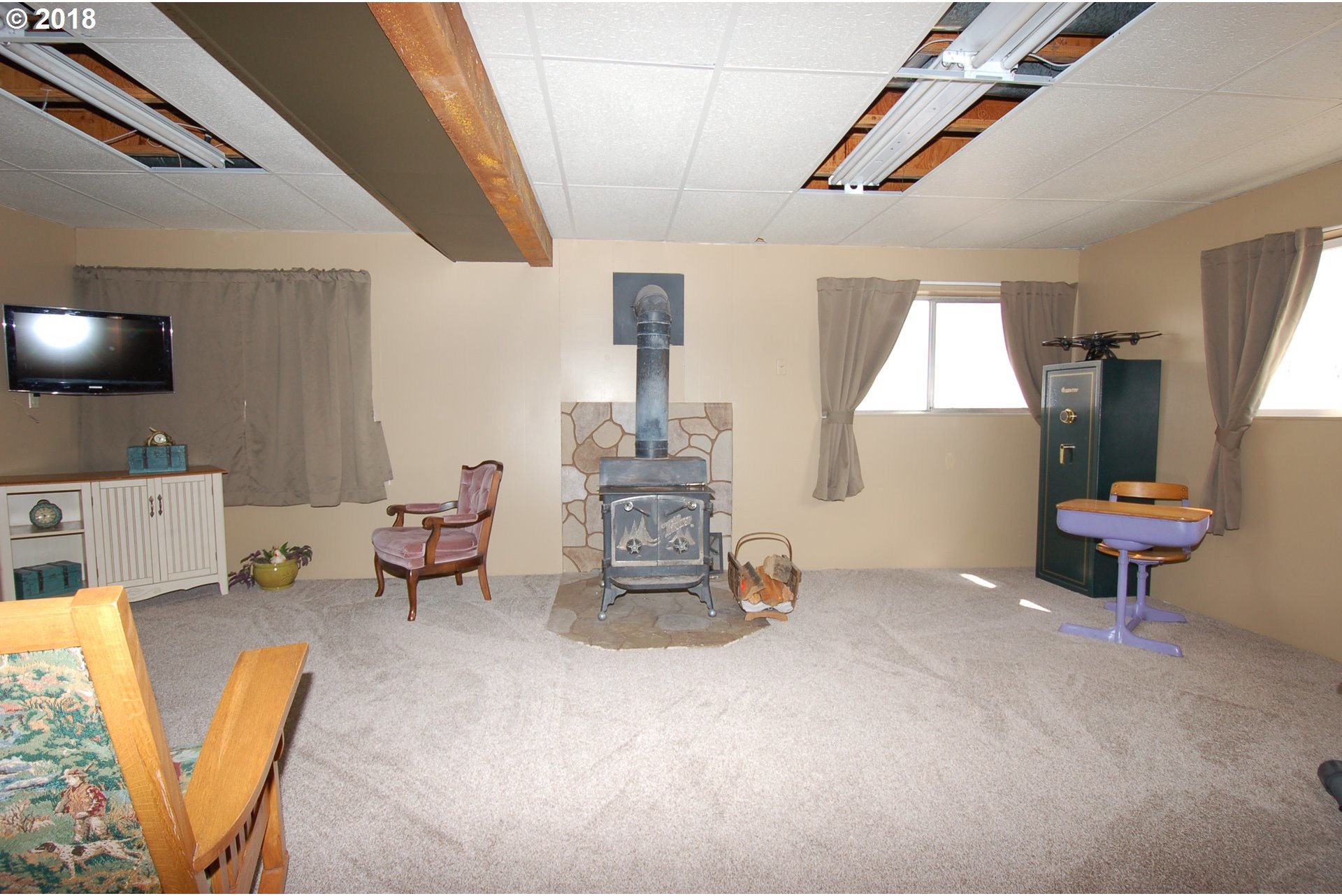 1819 Southwest 45th Street Pendleton, OR 97801 - Photo 28 of 30