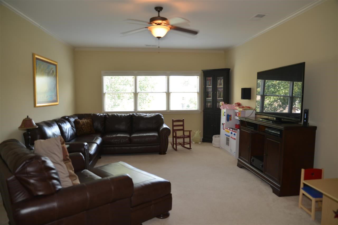 3526 East Taplow Way Collierville, TN 38017 - Photo 21 of 25