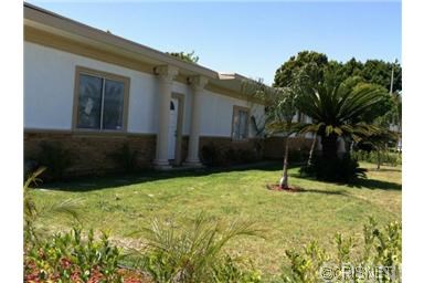 8040 Gallatin Road Downey, CA 90240 - Photo 1 of 1