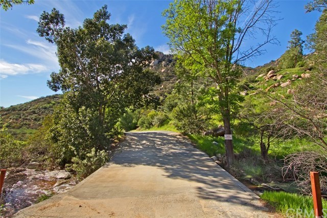 9461 Rainbow Creek Road Fallbrook, CA 92028 - Photo 1 of 1