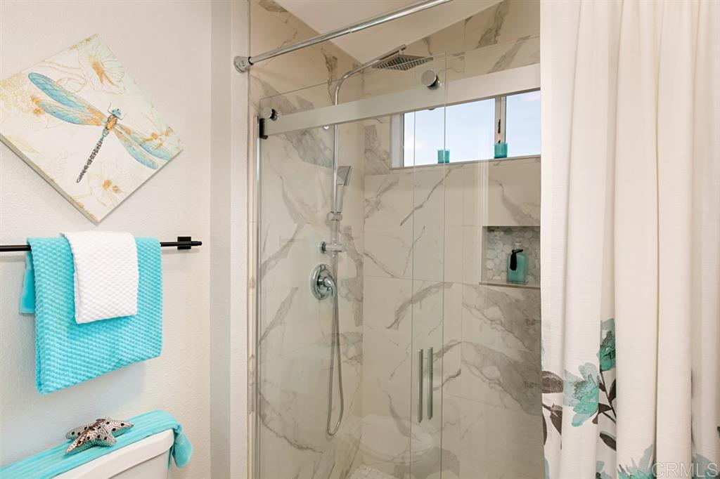 30650 Red Hawk Road Valley Center, CA 92082 - Photo 16 of 25