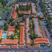 5999 Rancho Mission Road, Unit 101 San Diego, CA 92108 - Photo 17 of 18
