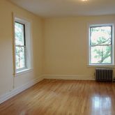 $4,050 | 227 Haven Avenue, Unit 2A | Hudson Heights