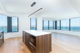 $2,800,000 | 280 Spear St, Unit 28E | San Francisco