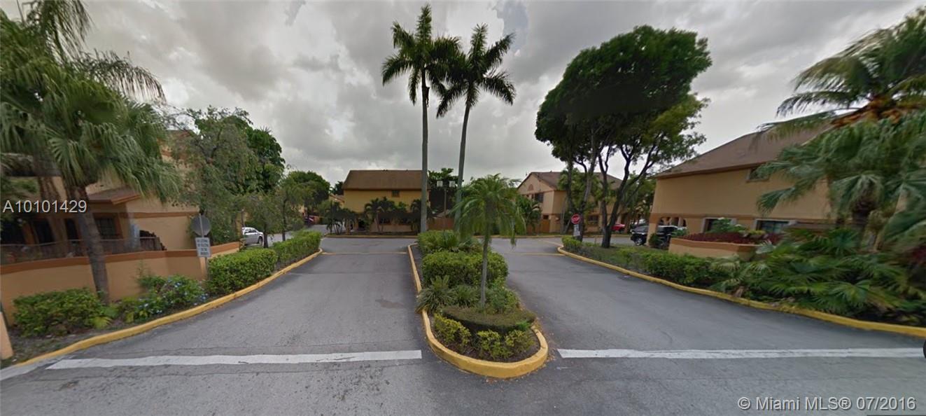 12065 Southwest 18th Street, Unit 849 Miami, FL 33175 - Photo 2 of 27