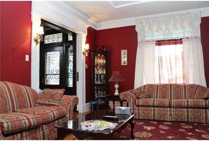 3644 Brighton Road Brighton Heights, PA 15212 - Photo 5 of 25 Gallery Image 5