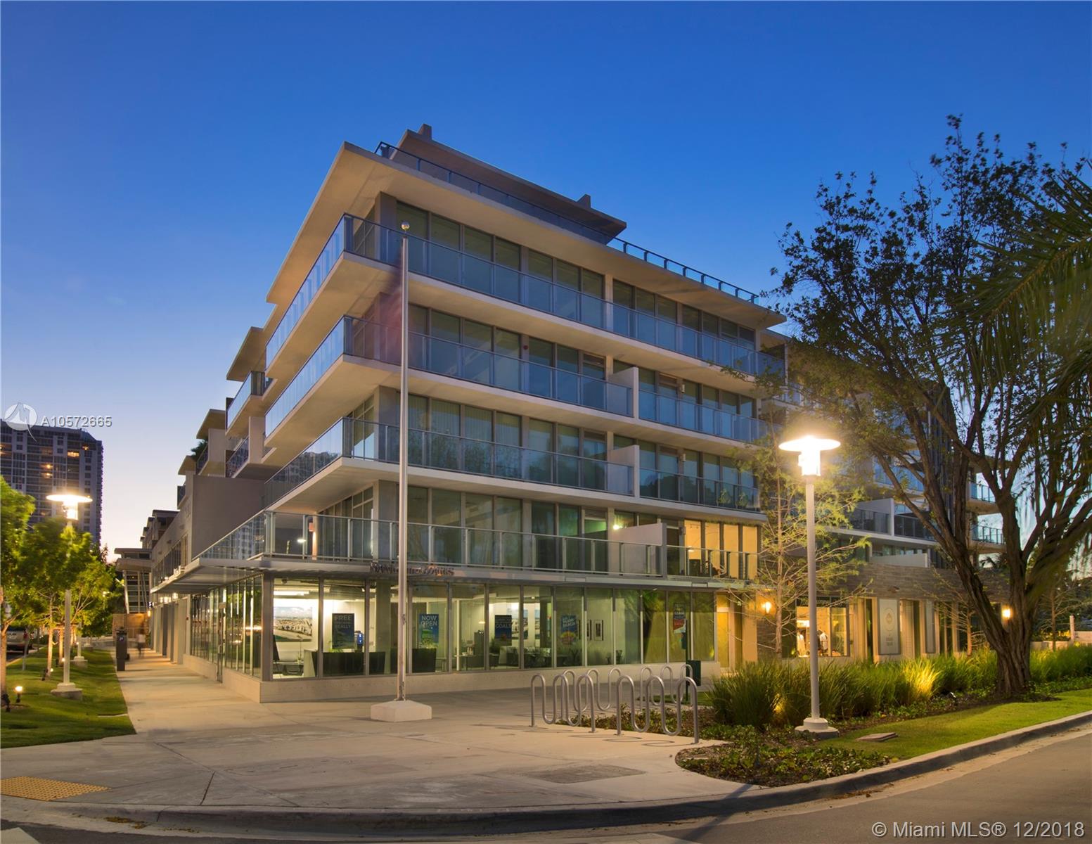 1201 20th Street, Unit PH01 Miami Beach, FL 33139 - Photo 24 of 33