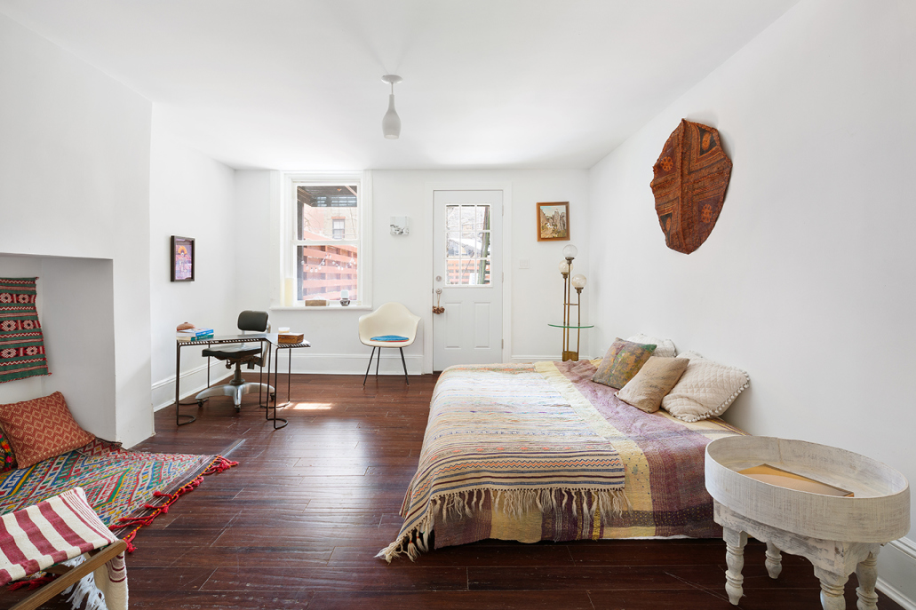 12 A Monroe Street, Unit Undisclosed Brooklyn, NY 11238 - Photo 14 of 18