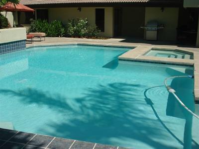 314 Mt Lowe Drive Bakersfield, CA 93309 - Photo 3 of 19